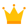 King!