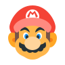Super Mario
