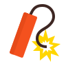 Dynamite