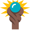 Magic Stick