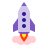 Rocket Man
