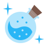 Potion