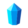 Crystal